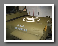 [Click to enlarge image]